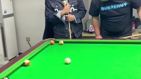 Funny_Video_Billiards_million_views__