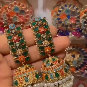 Beautiful brand drenew arrivals elegant stylish beautiful brand jewelry sses