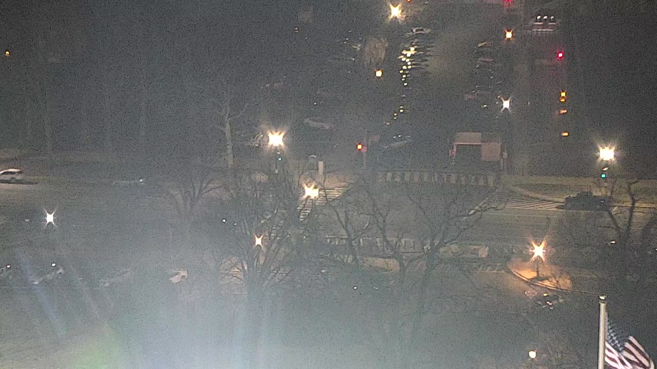 Camera0905USCDLANorthDome_2021-01-06_Starting_at_21h21min58s937ms