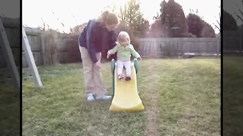 Baby Do Funny Things | Funny Video Complation