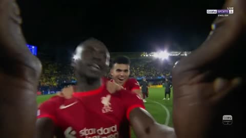 ماننننيييييي