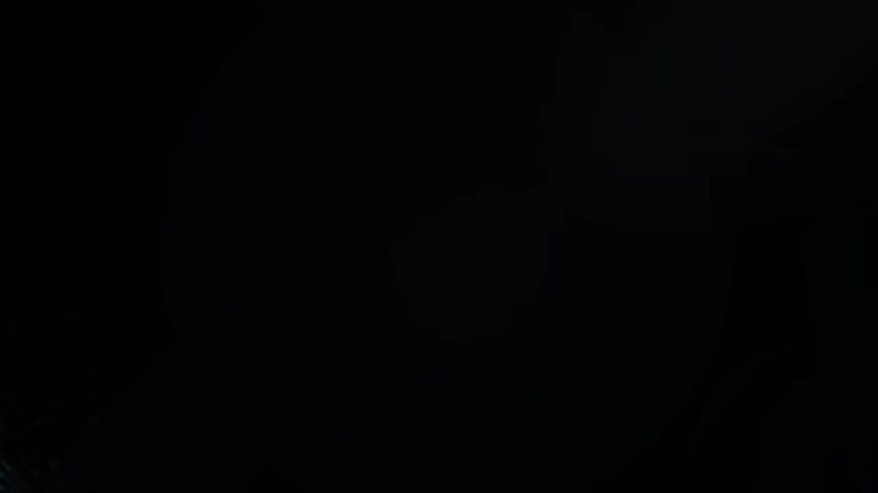 Battle for your Soul