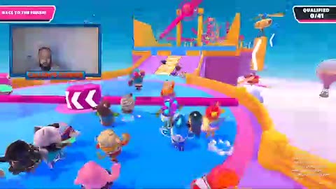 ayupcc - Callum's Corner - 01/01/22 - Welcome to 2022