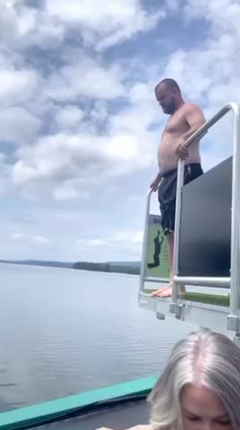 Want a good laugh! Here it is!