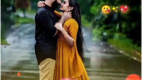 ❤️WhatsApp status 2021❤️New Love Dj Remix Song 2021 🙄 Hindi Song Video 2021 😘 Short Video 🙄