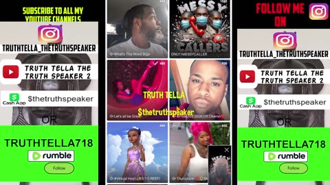 MESSY CALLER MORNING SHITSHOW & TOMIKAY PROMOTION HOUR 8/15/24 FYI MC I RECORD & CAPTION WHO & HOW I WANT