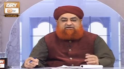 نماز میں سورۃ فاتحہ کے بعد آمین کہنا کیا ضروری ہے؟