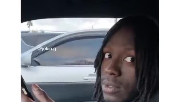 Me gassin' up my friends like... 😂😂#funny Videos