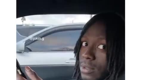 Me gassin' up my friends like... 😂😂#funny Videos