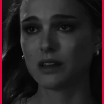 English romantic movies trailer