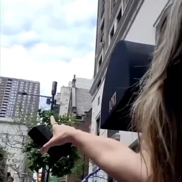 5G - An Assault Weapon