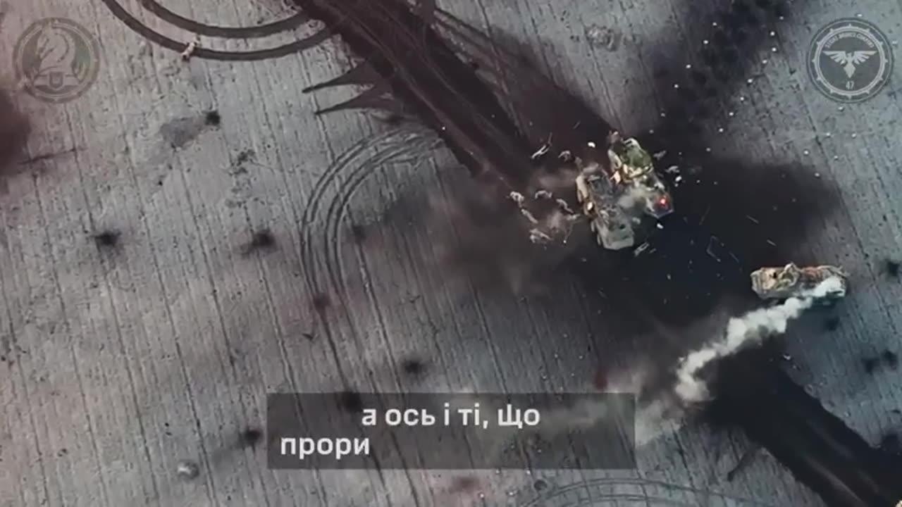 ππΊπ¦ Ukraine Russia War | HD Footage of Russian Offensive in Avdiivka | Oct 2023 | Stopped by U | RCF