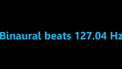 binaural_beats_127.04hz