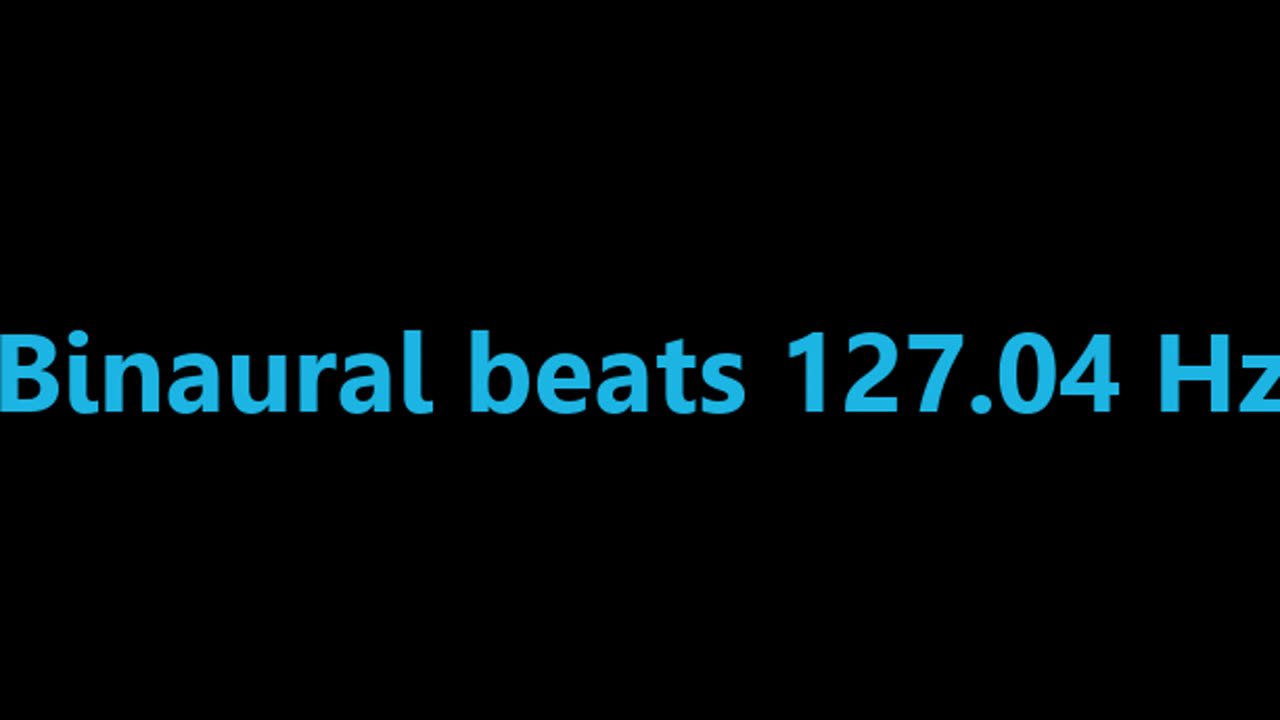 binaural_beats_127.04hz