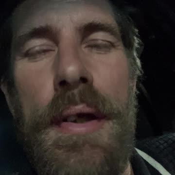 Probably because you all want to play with children, if you know what I mean