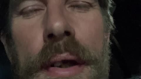 Probably because you all want to play with children, if you know what I mean