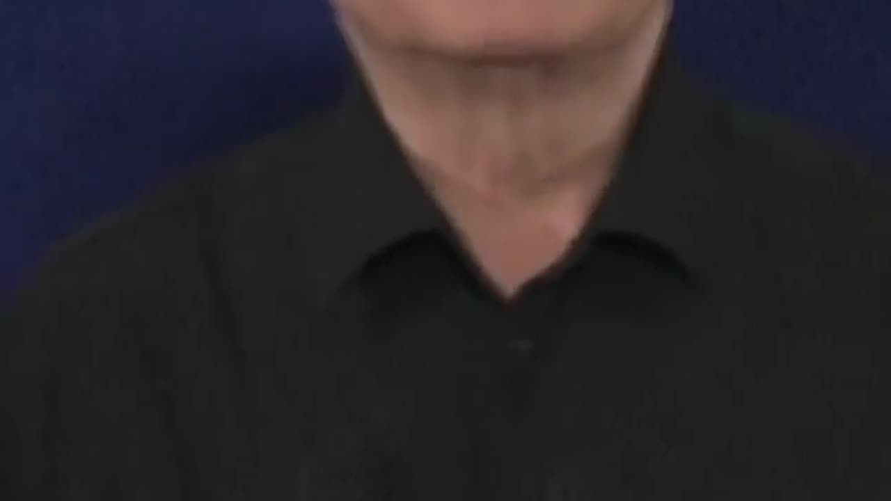 Israel Prime Minister Benjamin Netanyahu says Israel will not agree to a ceasefire,