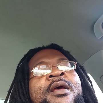 Kamala picks tampon Tim as her VP