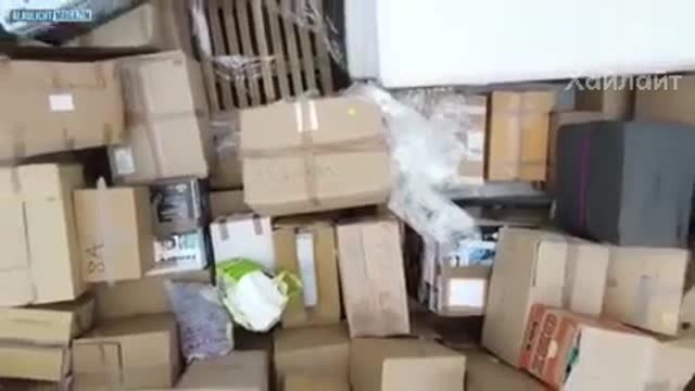 ΠΕΤΑΜΕΝΗ ΑΝΘΡΩΠΙΣΤΙΚΗ ΒΟΗΘΕΙΑ