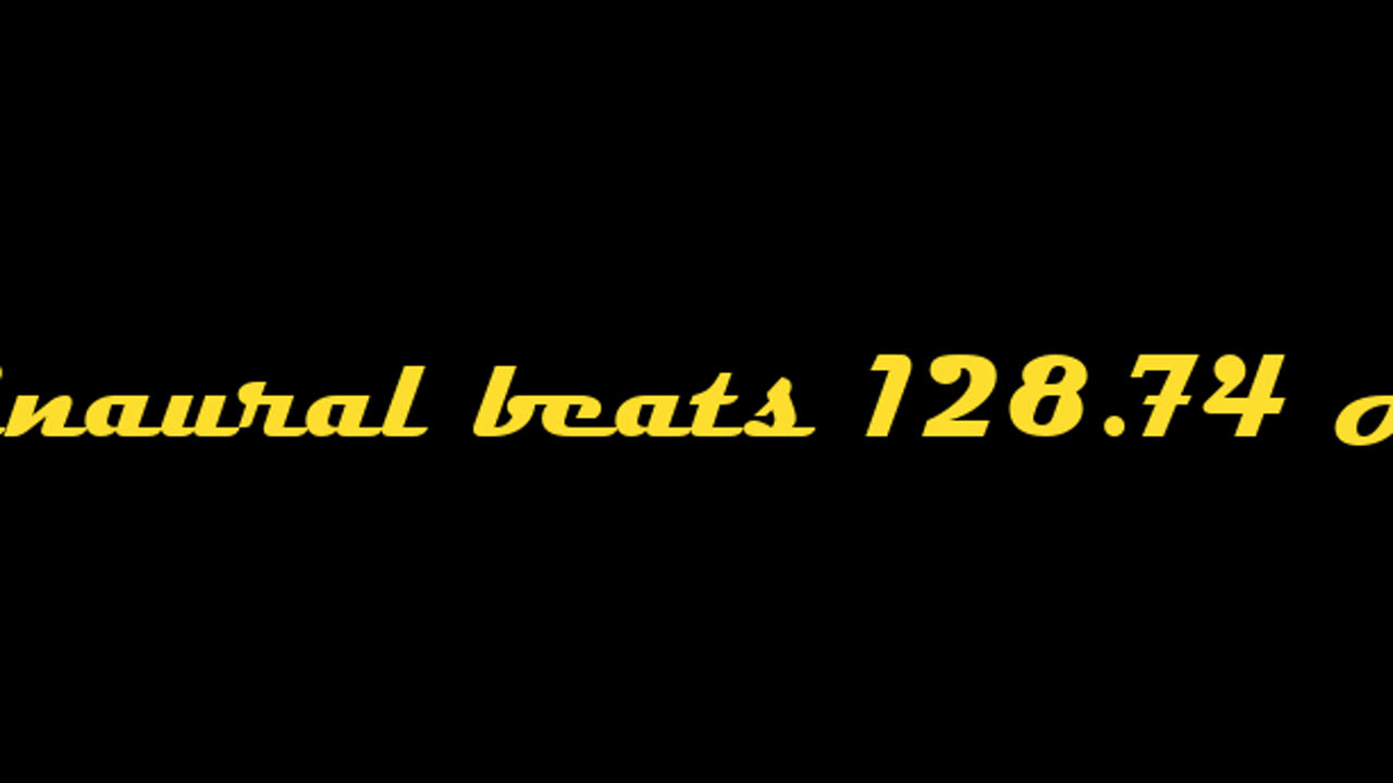binaural_beats_128.74hz