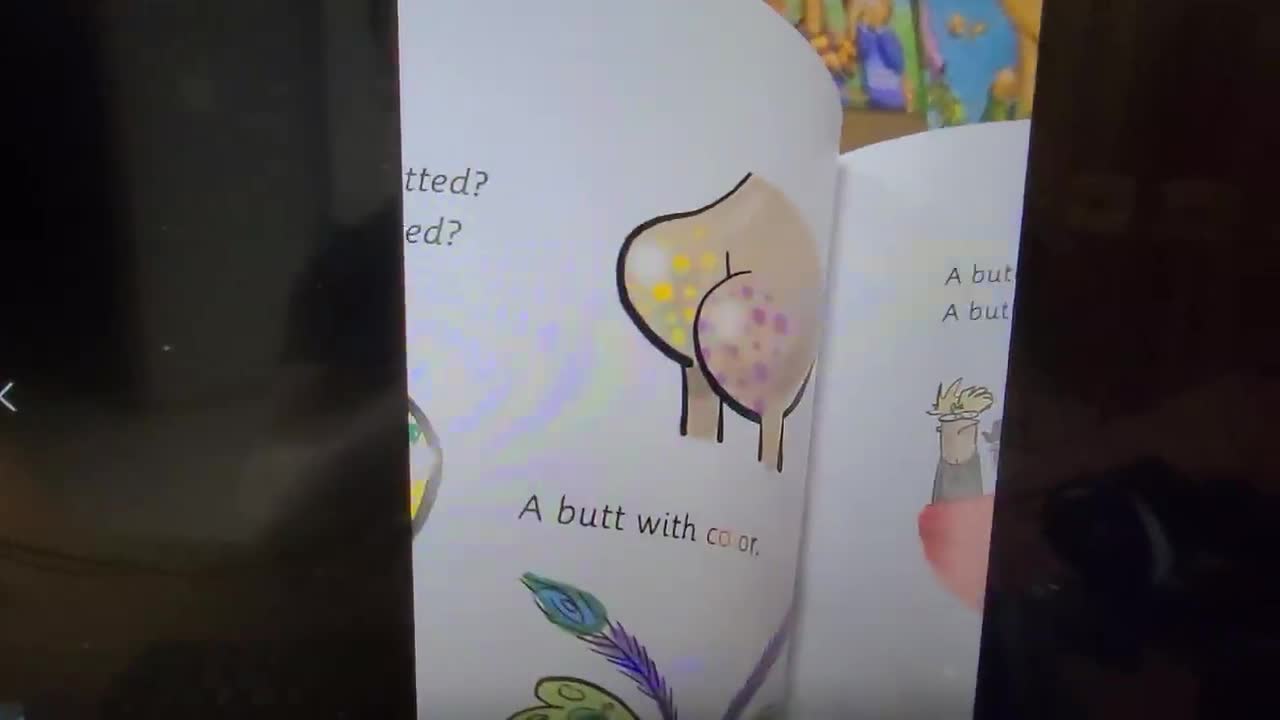 WOW! Look What I Found In Target