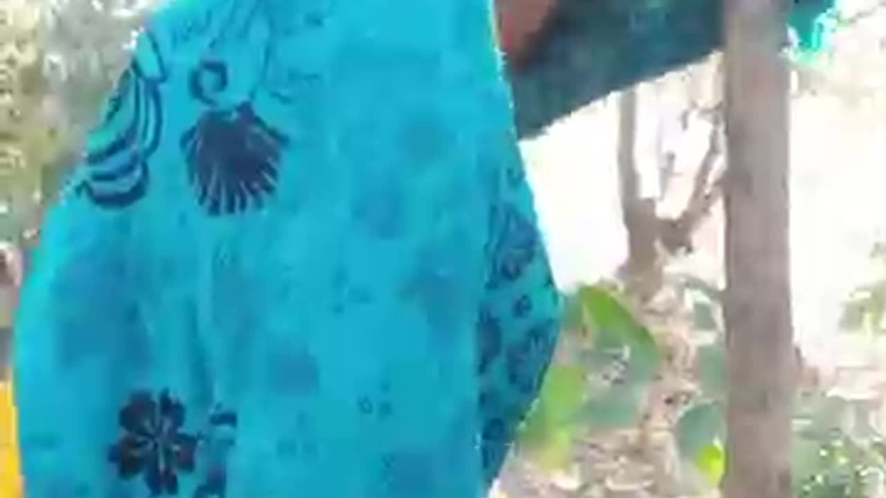 Mujhe kambal Manga De O Bedardi || #rumbalshortsvideo_#LeelaSahuEntrdenment_#trnding_#viral
