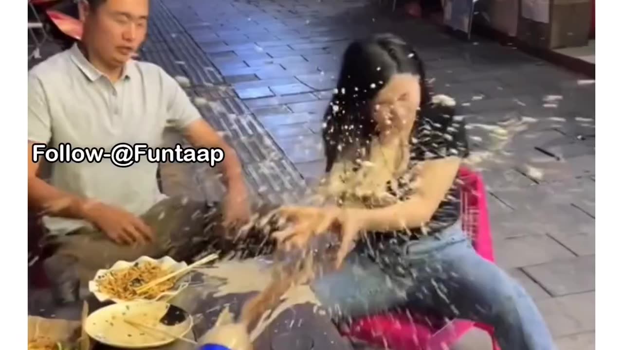 Funs & Fails