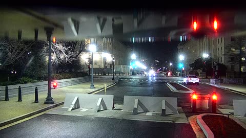 0672USCG00K25SouthBarricadeInbound_2021-01-05_21h41min07s620ms.mp4