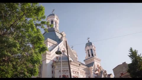 Andrew tate protest against the 2024 Olympic opening and DEFENDS CHRIST! MY THOUGHTS!