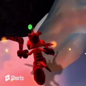 Tazzie Tigers and The Cold