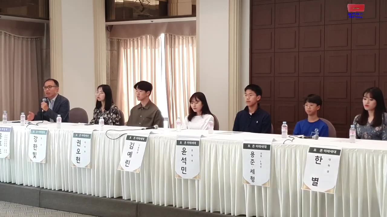 20190707_V3_S03(G3PhHVyCuJA)교육계 거장 고려대 홍후조교수의 일침!