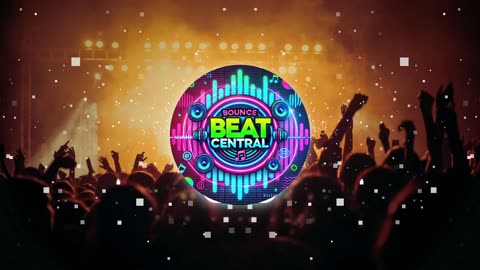 Best Electro & Dance Track to Light Up Your Party