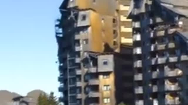 suicide