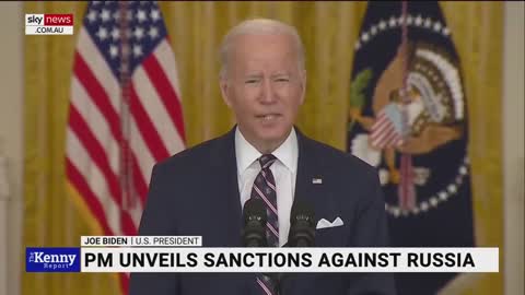 Is Joe Biden Up To It?