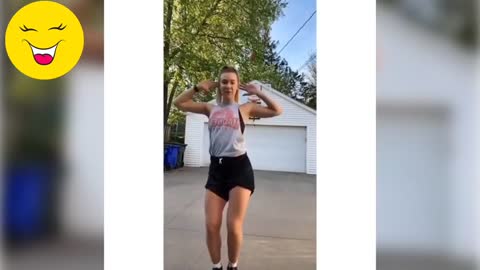 The Best and Funniest Video0022
