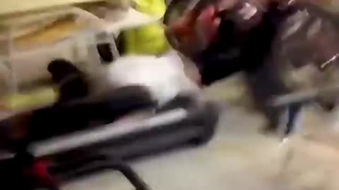 Last one crazy #viral #funny #best video 2023