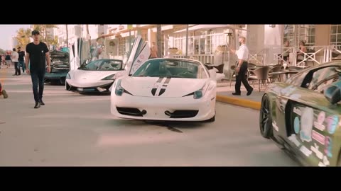 don omar danza kuduro remix