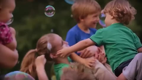 Most Brutal Kids Reacting To Life Sentences..