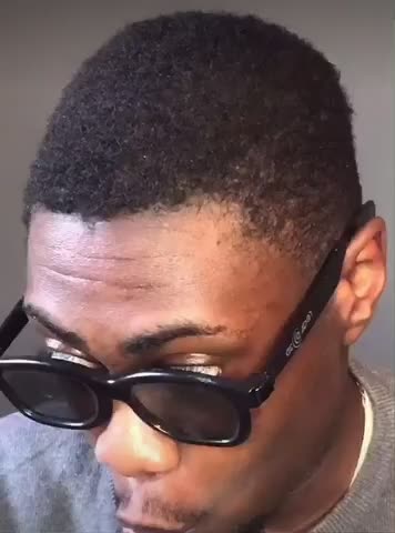 Popular Funny tik tok video