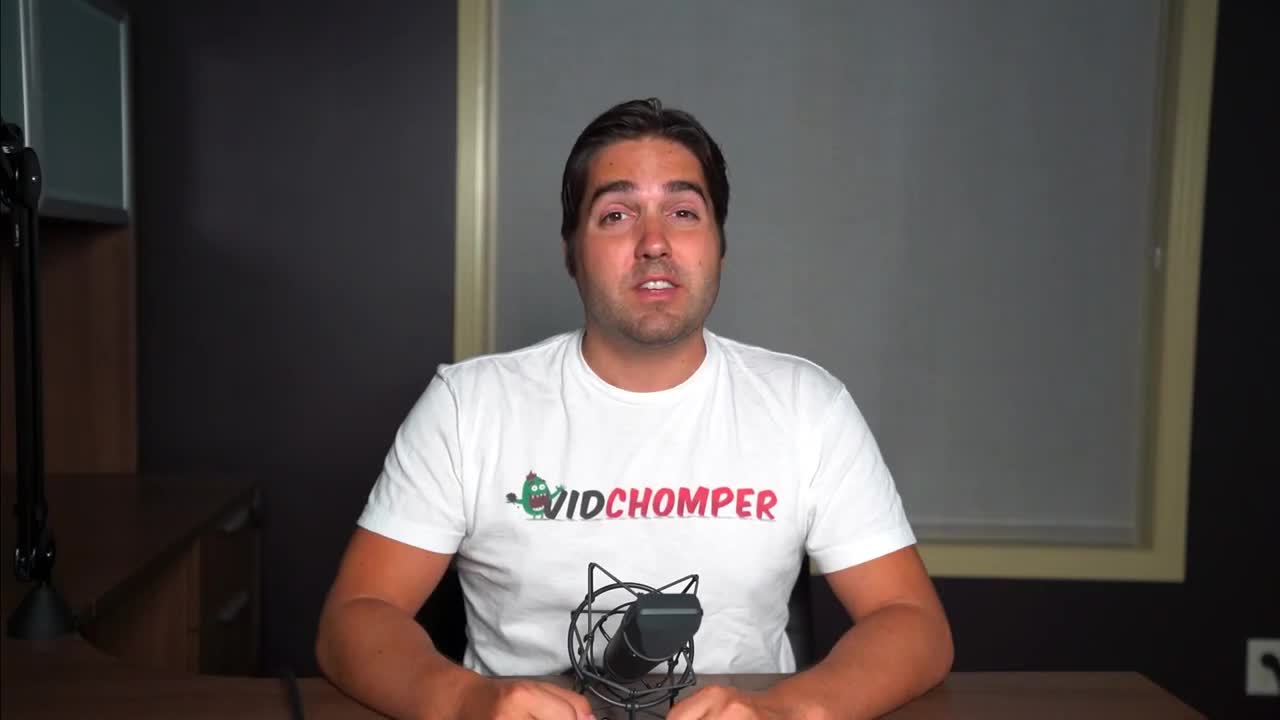 make money by making creative video