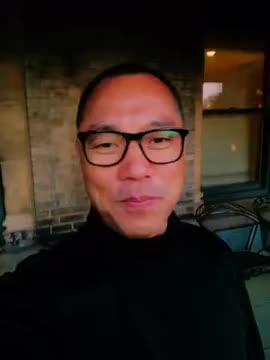 TcLdLw9NZcBvcgYtYTrtVF