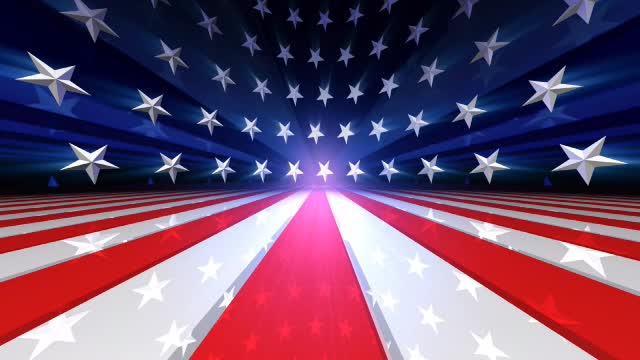 Change is Needed in the GOP