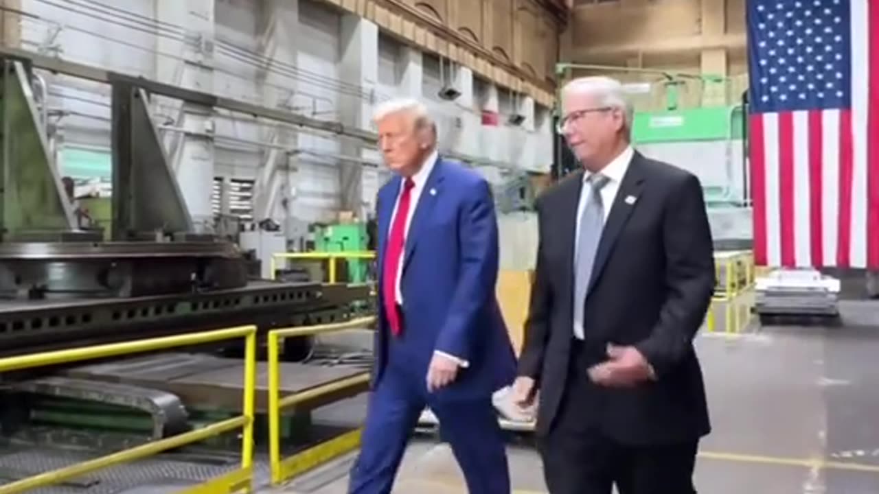 #Trump #MAGA