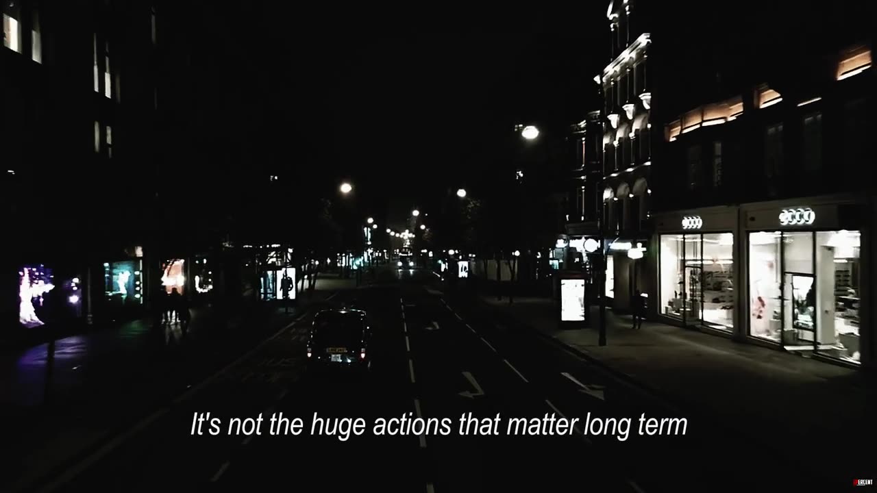 Discipline _ Life Changing Motivational Video #motivational
