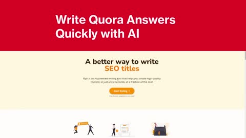 What Are The Most Viewed Questions On Quora?