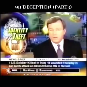 Pilots on the flights of 911 had what accent? Was it Arabic?