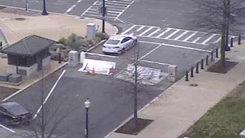 3109RHOBRFSouthwestRoofCourtyardTIMP_2021-01-06_13h26min10s140ms.mp4