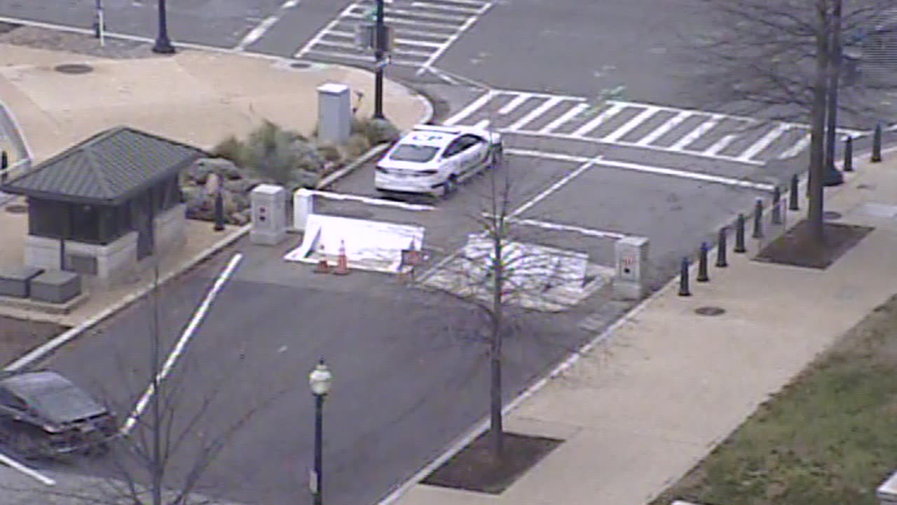 3109RHOBRFSouthwestRoofCourtyardTIMP_2021-01-06_13h26min10s140ms.mp4