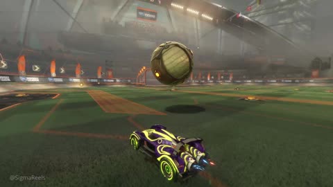 Fakeout=Clipped