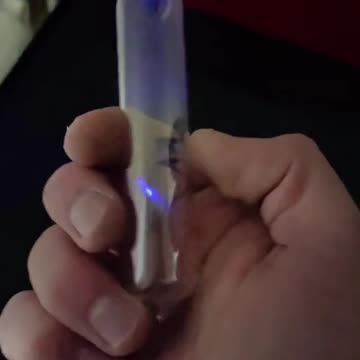 funny|prank|jokes|funny jokes|dad jokes|funny memes|funny video|fun|laughing|funny animal|knock